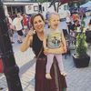 sunnie7736